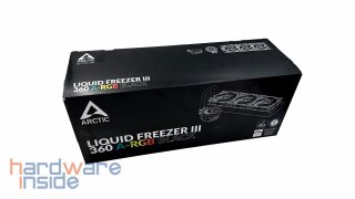 ARCTIC Liquid Freezer III 360 A-RGB - 025.jpg