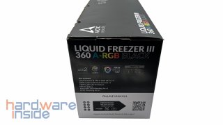 ARCTIC Liquid Freezer III 360 A-RGB - 027.jpg