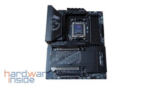 MSI MPG X870E CARBON WIFI_11