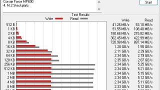 MSI MPG X870E CARBON WIFI_33