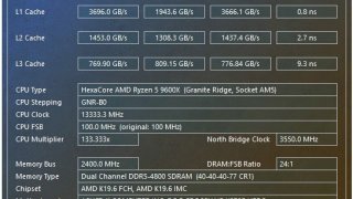 G.SKILL TRIDENT Z5 Royal Neo_AIDA64 Benchmark 4800 MT_16.jpg