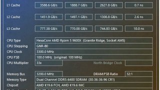 G.SKILL TRIDENT Z5 Royal Neo_AIDA64 Benchmark 6400 MT_21.jpg