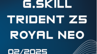 G.SKILL TRIDENT Z5 Royal Neo_AWARD.PNG