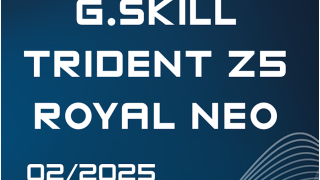 G.SKILL TRIDENT Z5 Royal Neo_HiRes AWARD.PNG