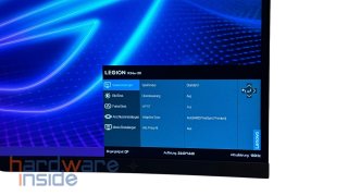 Lenovo Legion R34w-30 - OSD - 1.jpg