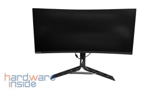 Lenovo Legion R34w-30 - Ergonomie 2.jpg