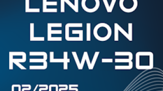 Lenovo Legion R34w-30 -Award Klein.png