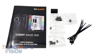 be quiet! Light Base 900 DX - 1.jpg