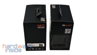 be quiet! Light Base 900 DX -5.jpg