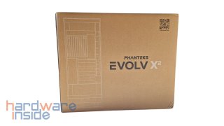 phanteks evolv x2_1.jpg