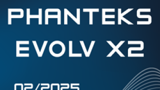 phanteks evolv x2_award.png