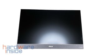 ASUS ZenScreen Smart MS27UC_Bildschrim vorne_9.jpg