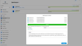 TNAS_USB_RAID_erstellen - 3.jpg