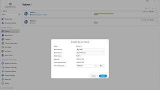 TNAS_USB_RAID_erstellen - 6.jpg
