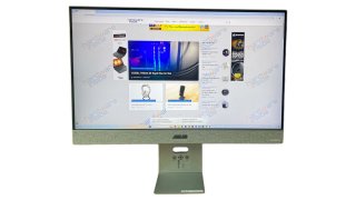 ASUS ZenScreen Smart MS27UC_Titelbild_0.jpg