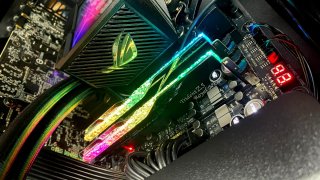 G.SKILL TRIDENT Z5 Royal Neo_Titelbild neu_0.jpg