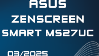 ASUS ZenScreen Smart MS27UC_AWARD.PNG