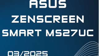 ASUS ZenScreen Smart MS27UC_HiRes AWARD.PNG