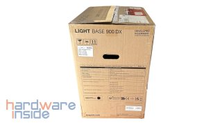 be quiet! Light Base 900 DX - 14.jpg