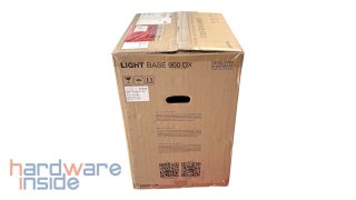 be quiet! Light Base 900 DX - 15.jpg