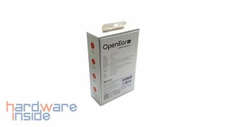 Mibro OpenEar Pro - 002.jpg