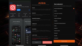 Mibro OpenEar Pro - App - 1.jpg