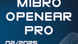 Mibro OpenEar Pro - Award klein FEB.png