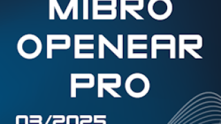 Mibro OpenEar Pro - Award Klein MAR.png