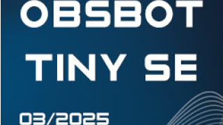 OBSBOT Tiny SE AWARD.PNG