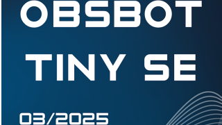 OBSBOT Tiny SE HiRes-AWARD.PNG