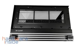 be quiet! Light Base 900 DX - 39.jpg