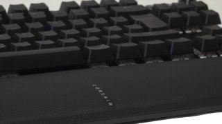 corsair-k70-pro-tkl-titelbild.jpg
