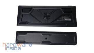 corsair-k70-pro-tkl-014.jpg