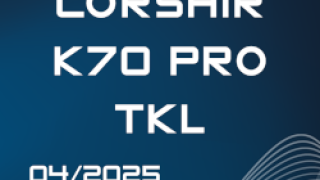corsair-k70-pro-tkl-award.png