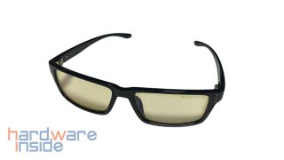 GUNNAR Riot Gläser_10.jpg