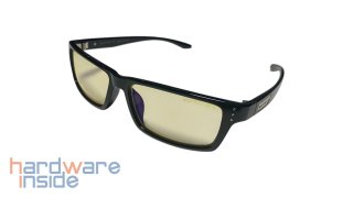 GUNNAR Riot Out of the Box vorne_5.jpg