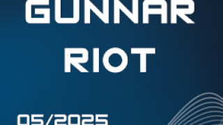 GUNNAR Riot AWARD.PNG