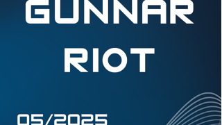 GUNNAR Riot HiRes-AWARD.PNG
