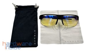 Gunnar Torpedo Onyx Amber - 3.jpg