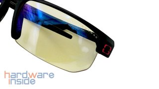 Gunnar Torpedo Onyx Amber - 9.jpg