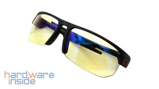Gunnar Torpedo Onyx Amber - 10.jpg