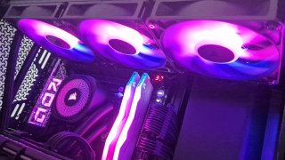 corsair nautilus 360 rs argb_titelbild.jpg