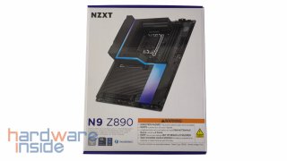 nzxt-n9-z890-012.jpg