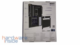 nzxt-n9-z890-013.jpg