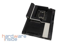 nzxt-n9-z890-004.jpg