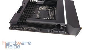 nzxt-n9-z890-005.jpg