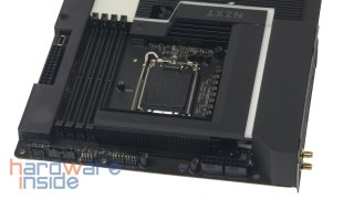 nzxt-n9-z890-006.jpg