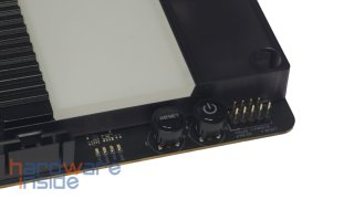 nzxt-n9-z890-007.jpg