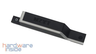 nzxt-n9-z890-008.jpg