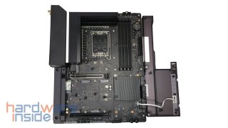 nzxt-n9-z890-010.jpg